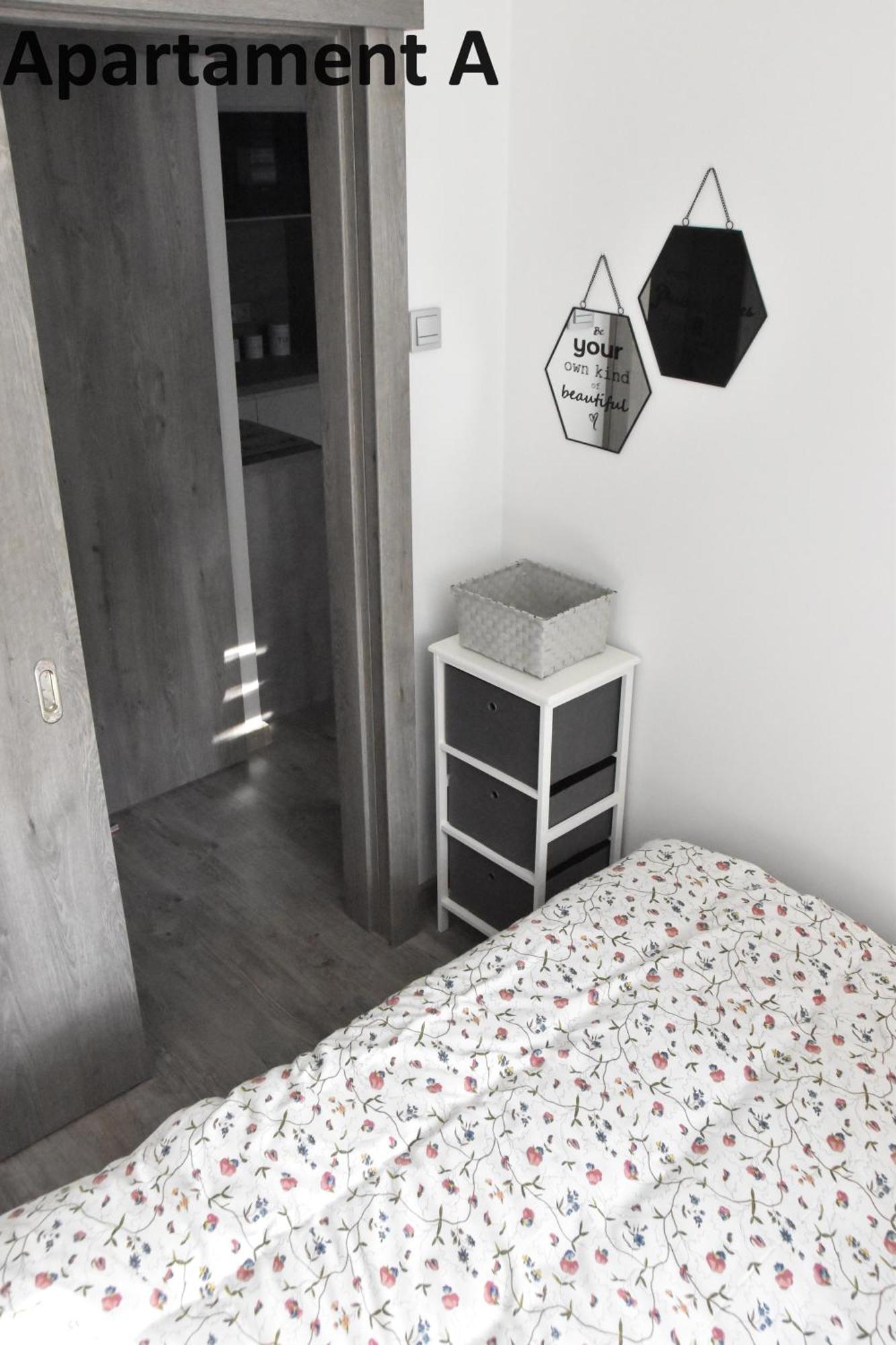 Apartament Za 400M Plaza Zoppot Exterior foto
